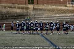 DHS vs SHS -5
